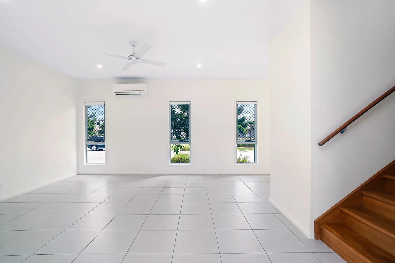 30 Chambers Street, Mango Hill, QLD, 4509, Mango Hill - Thumbnail 6