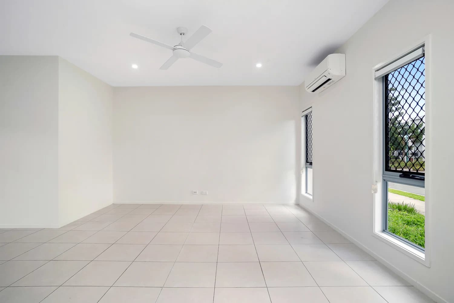 30 Chambers Street, Mango Hill, QLD, 4509, Mango Hill - Thumbnail 7