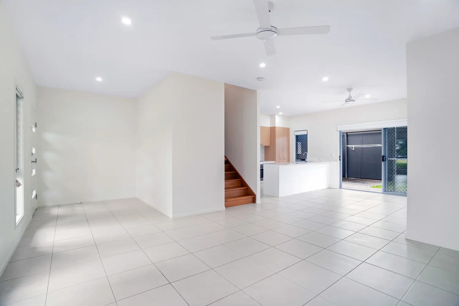 30 Chambers Street, Mango Hill, QLD, 4509, Mango Hill - Thumbnail 8