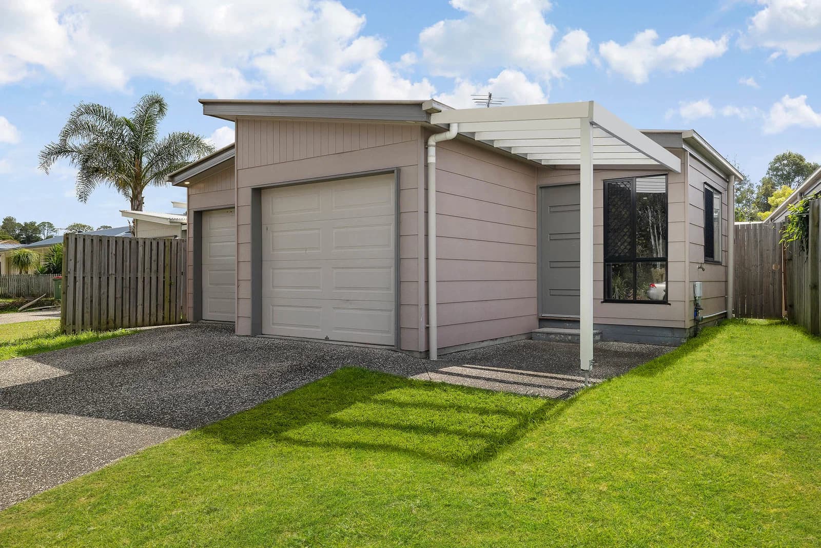 48 Spruce Street, Loganlea, QLD, 4131, Loganlea - Image 1