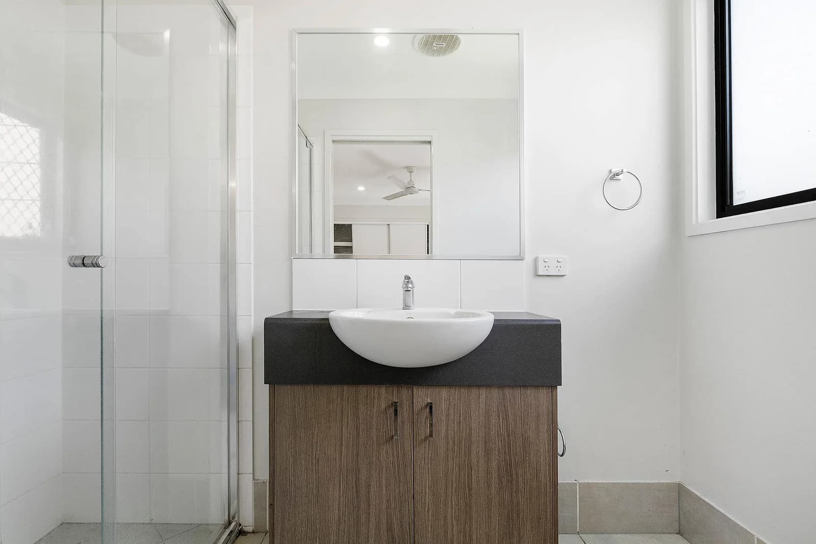 48 Spruce Street, Loganlea, QLD, 4131, Loganlea - Thumbnail 5