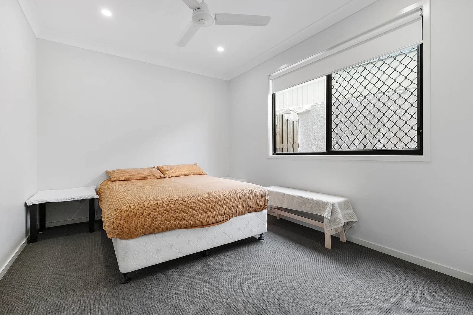 48 Spruce Street, Loganlea, QLD, 4131, Loganlea - Thumbnail 7