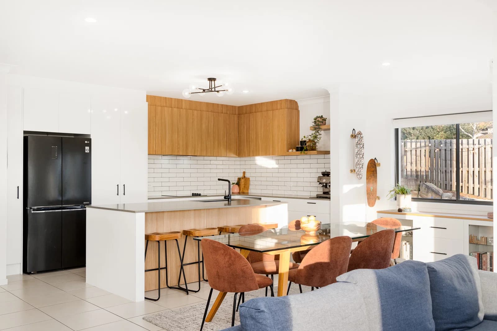 1/1 Kaplan Street, Oxenford, QLD, 4210, Oxenford - Thumbnail 2
