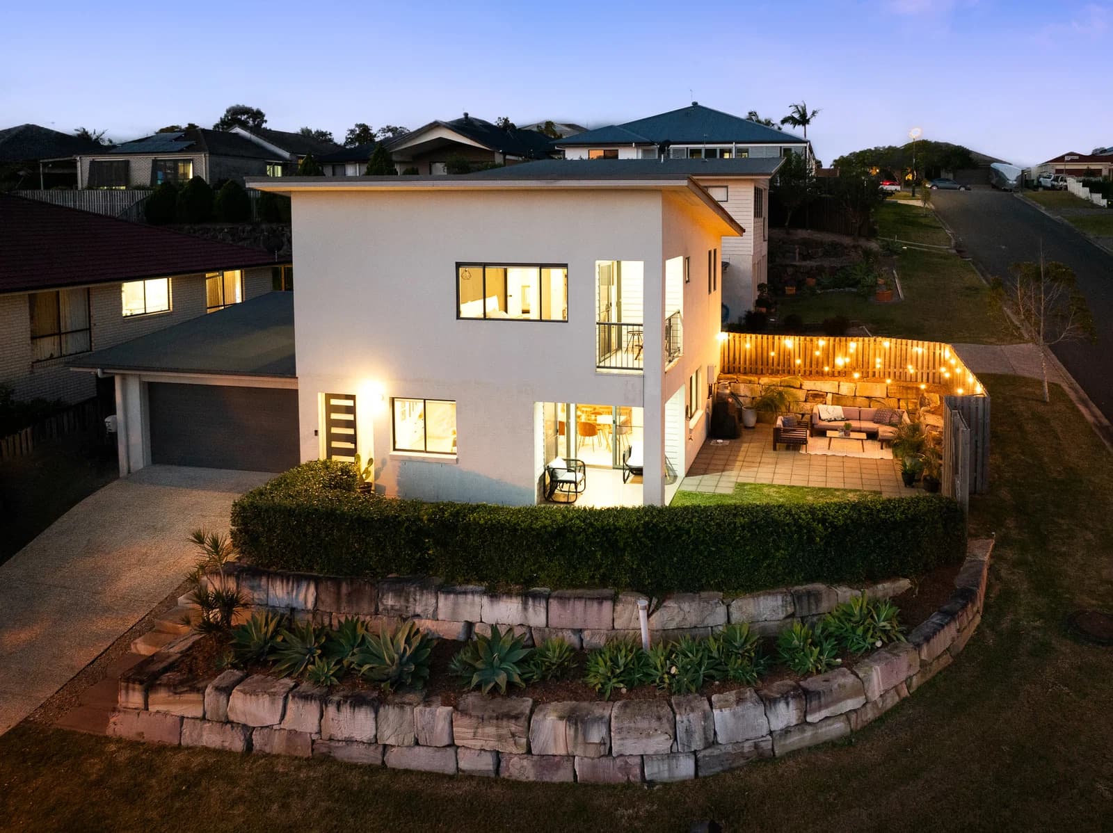 1/1 Kaplan Street, Oxenford, QLD, 4210, Oxenford - Thumbnail 3