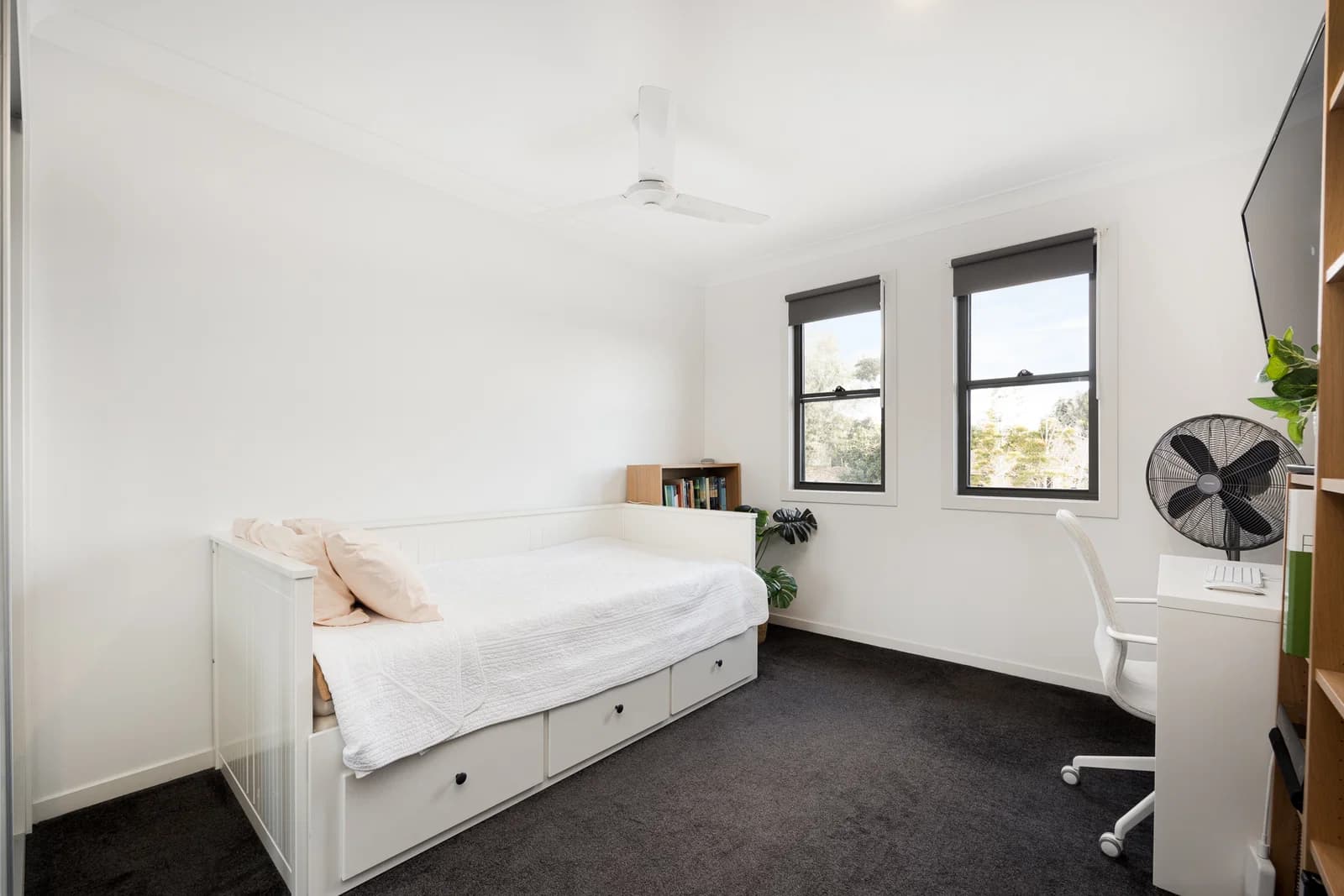 1/1 Kaplan Street, Oxenford, QLD, 4210, Oxenford - Thumbnail 4
