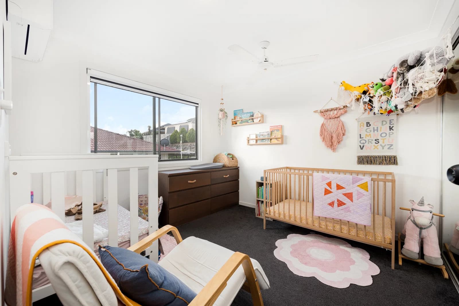 1/1 Kaplan Street, Oxenford, QLD, 4210, Oxenford - Thumbnail 5