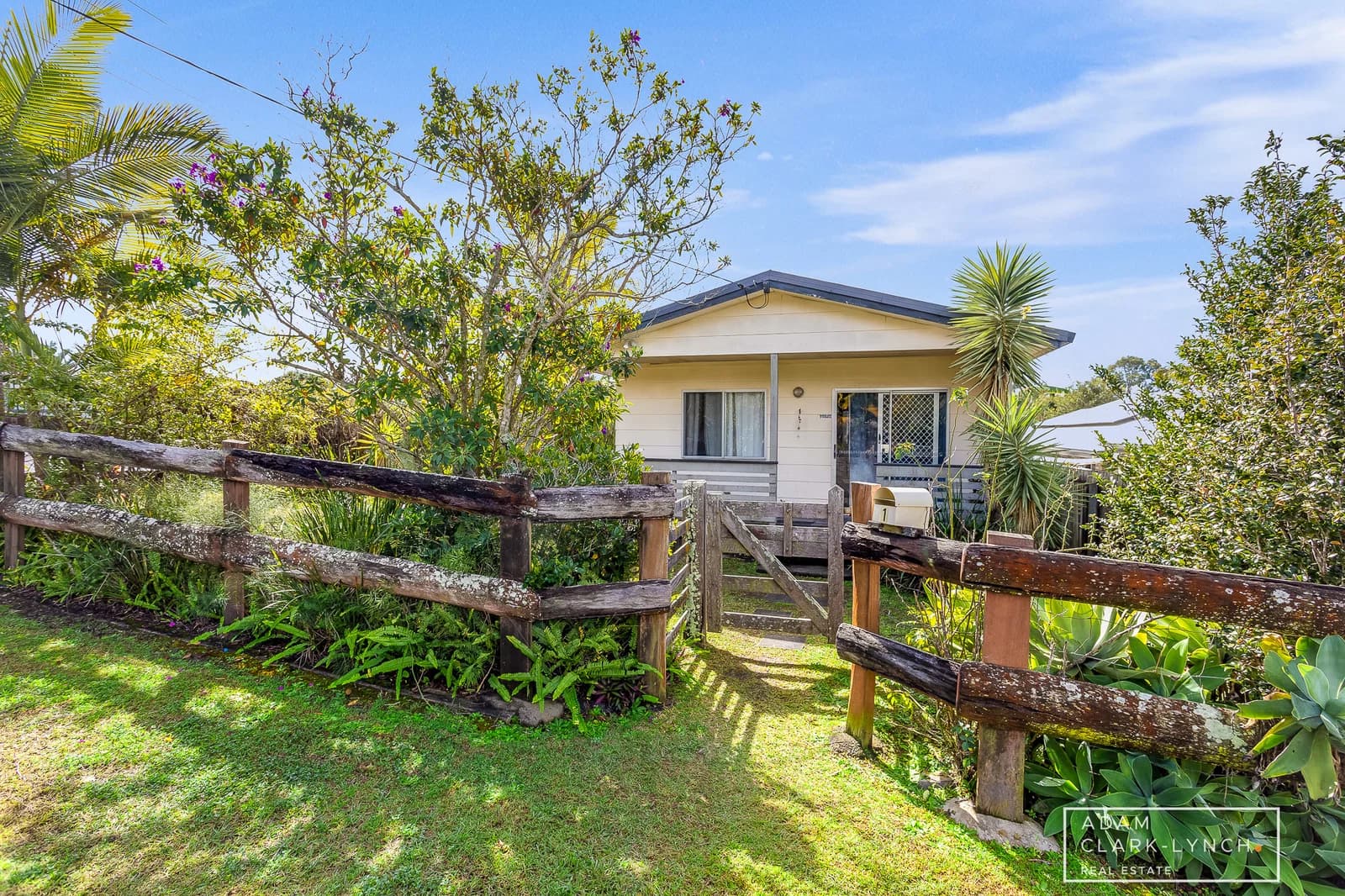 1 Coppin Street West, Kallangur, QLD, 4503, Kallangur - Image 1