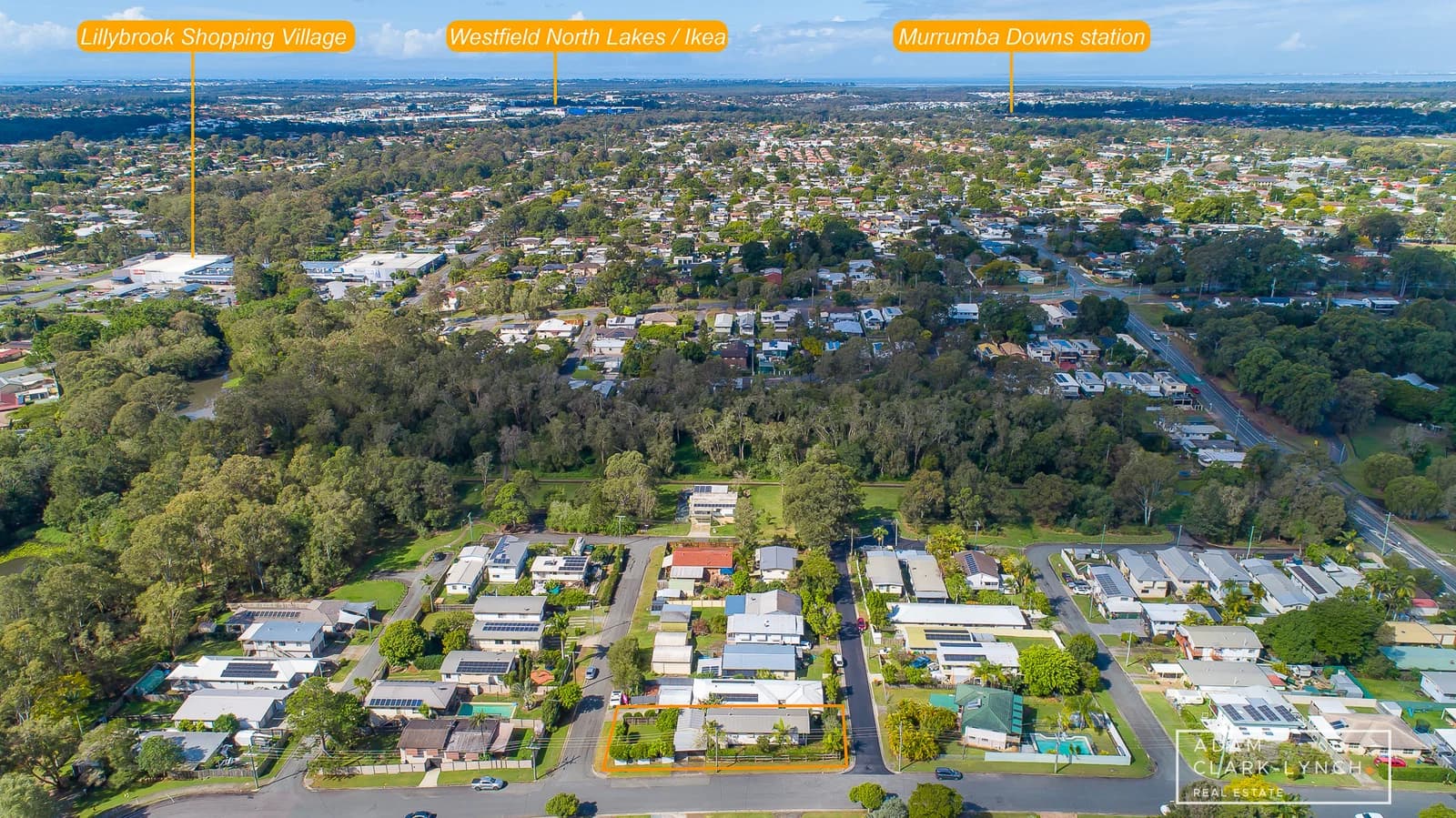 1 Coppin Street West, Kallangur, QLD, 4503, Kallangur - Thumbnail 2
