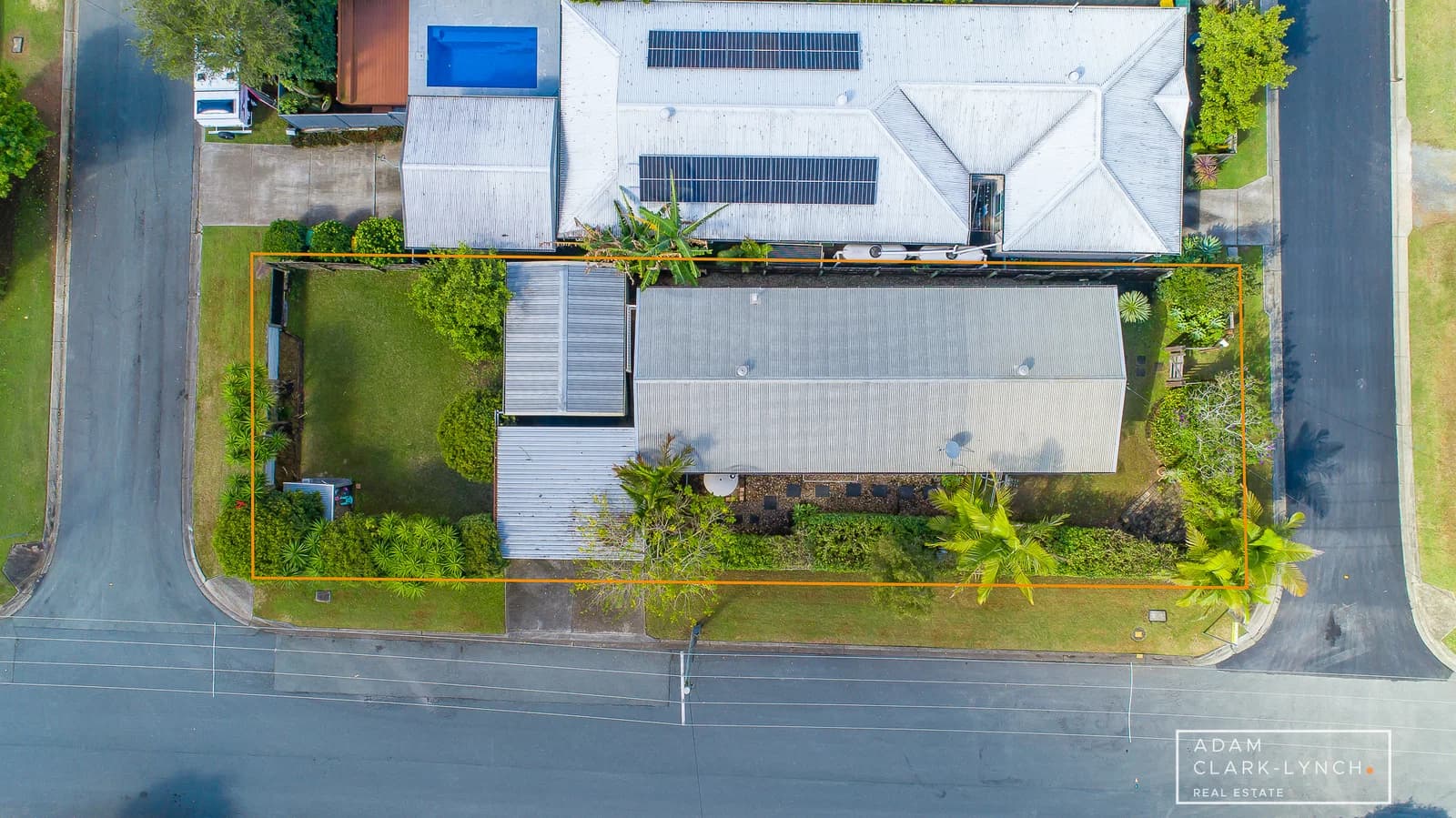 1 Coppin Street West, Kallangur, QLD, 4503, Kallangur - Thumbnail 3