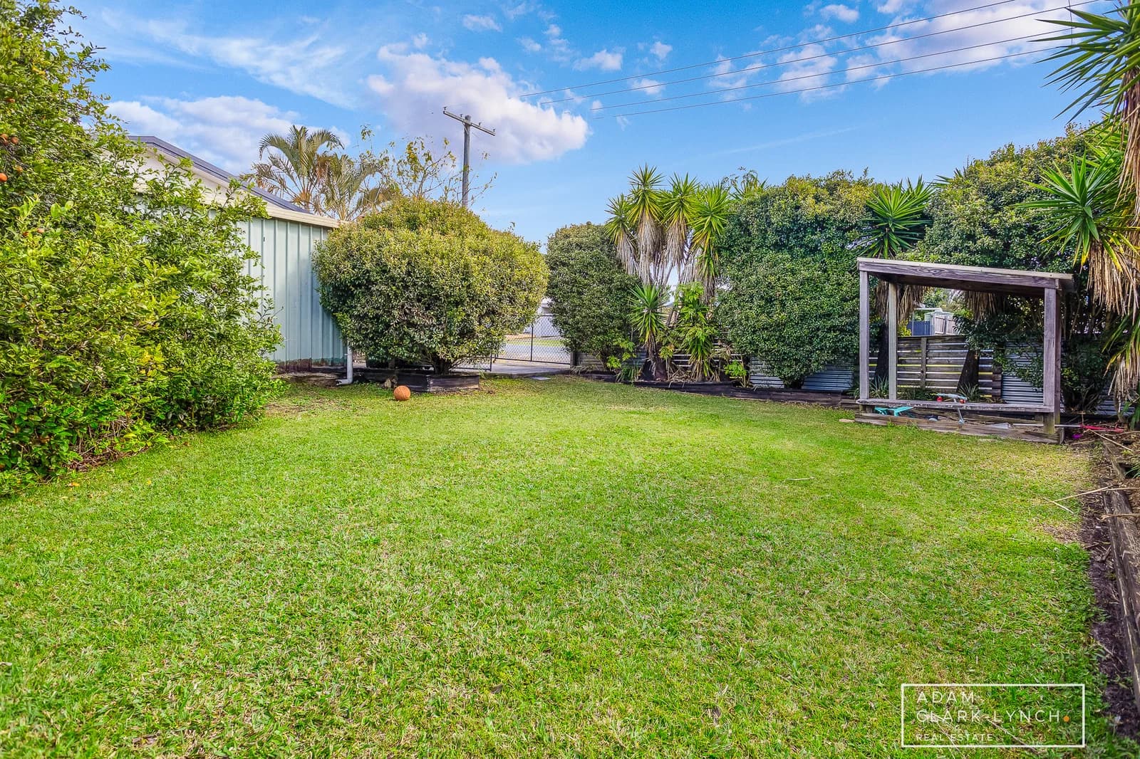 1 Coppin Street West, Kallangur, QLD, 4503, Kallangur - Thumbnail 4