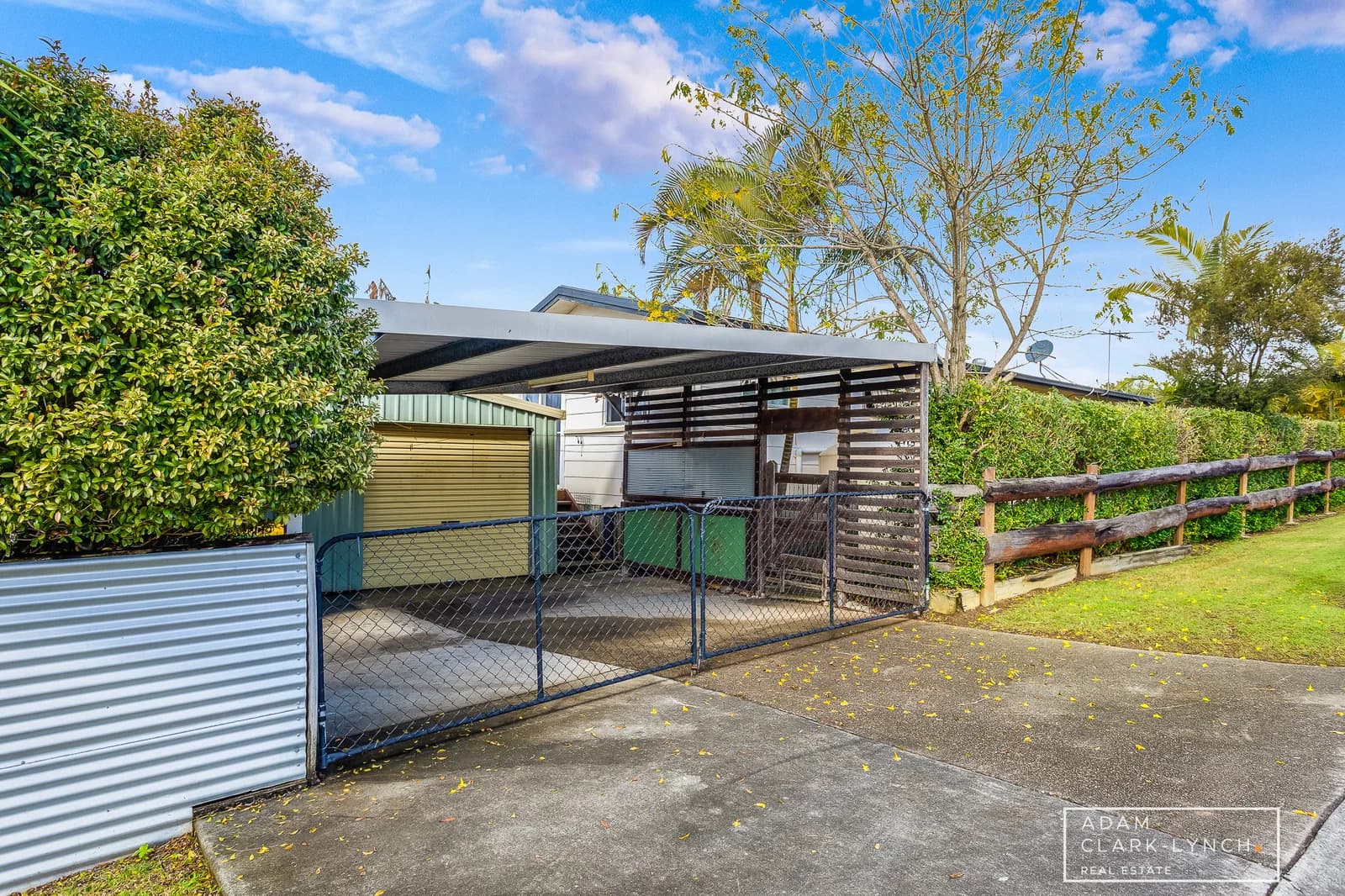 1 Coppin Street West, Kallangur, QLD, 4503, Kallangur - Thumbnail 5