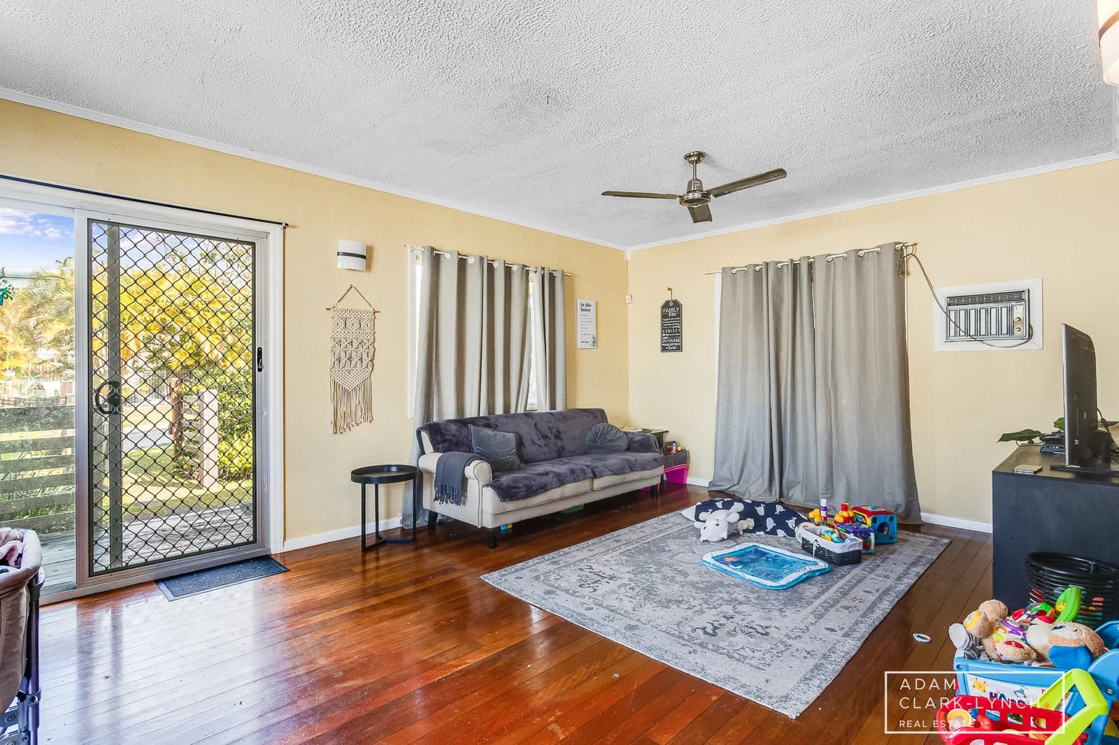 1 Coppin Street West, Kallangur, QLD, 4503, Kallangur - Thumbnail 6