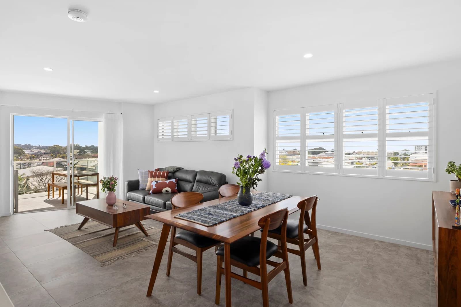 16/8 Besham Parade, Wynnum, QLD, 4178, Wynnum - Image 1