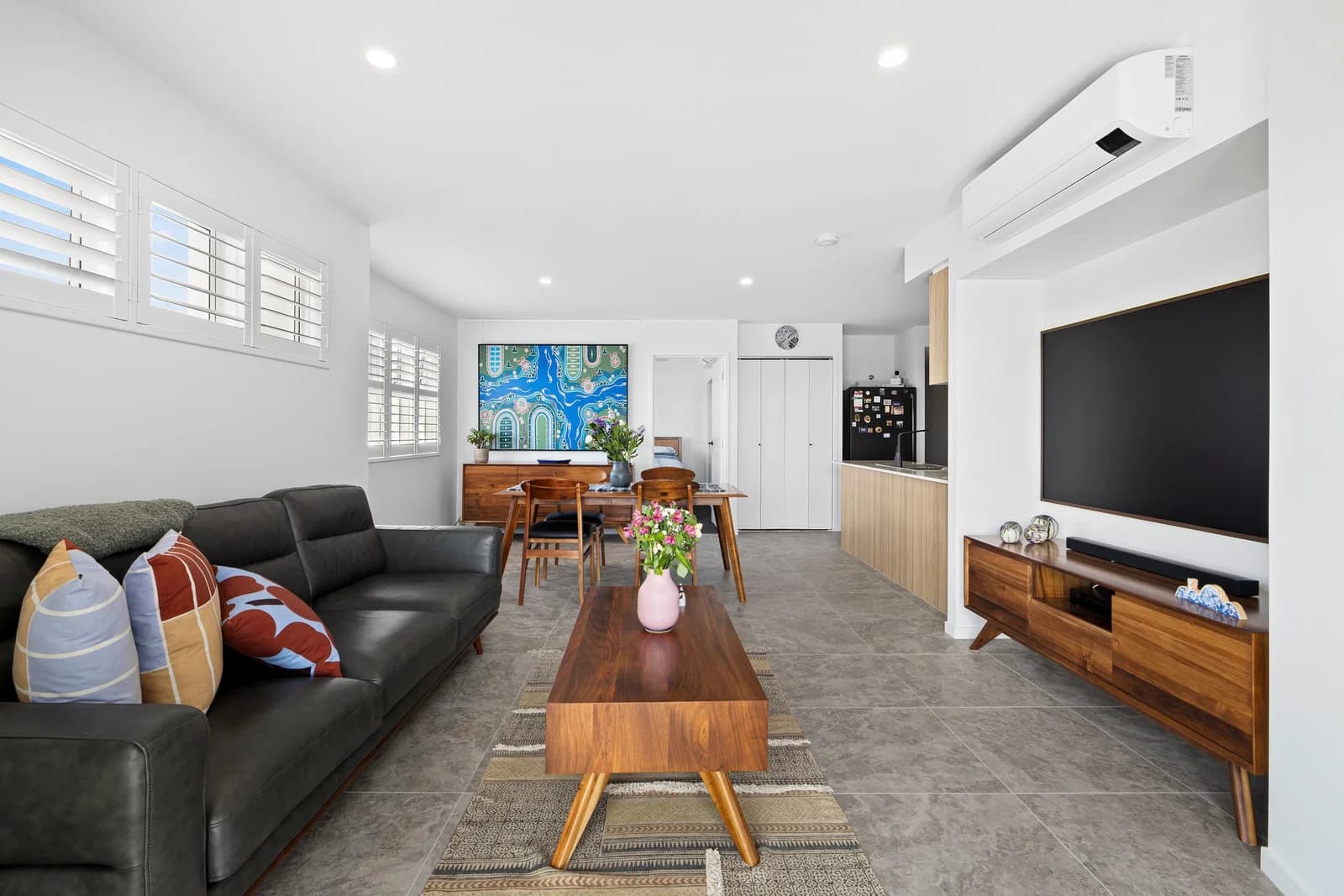 16/8 Besham Parade, Wynnum, QLD, 4178, Wynnum - Thumbnail 4