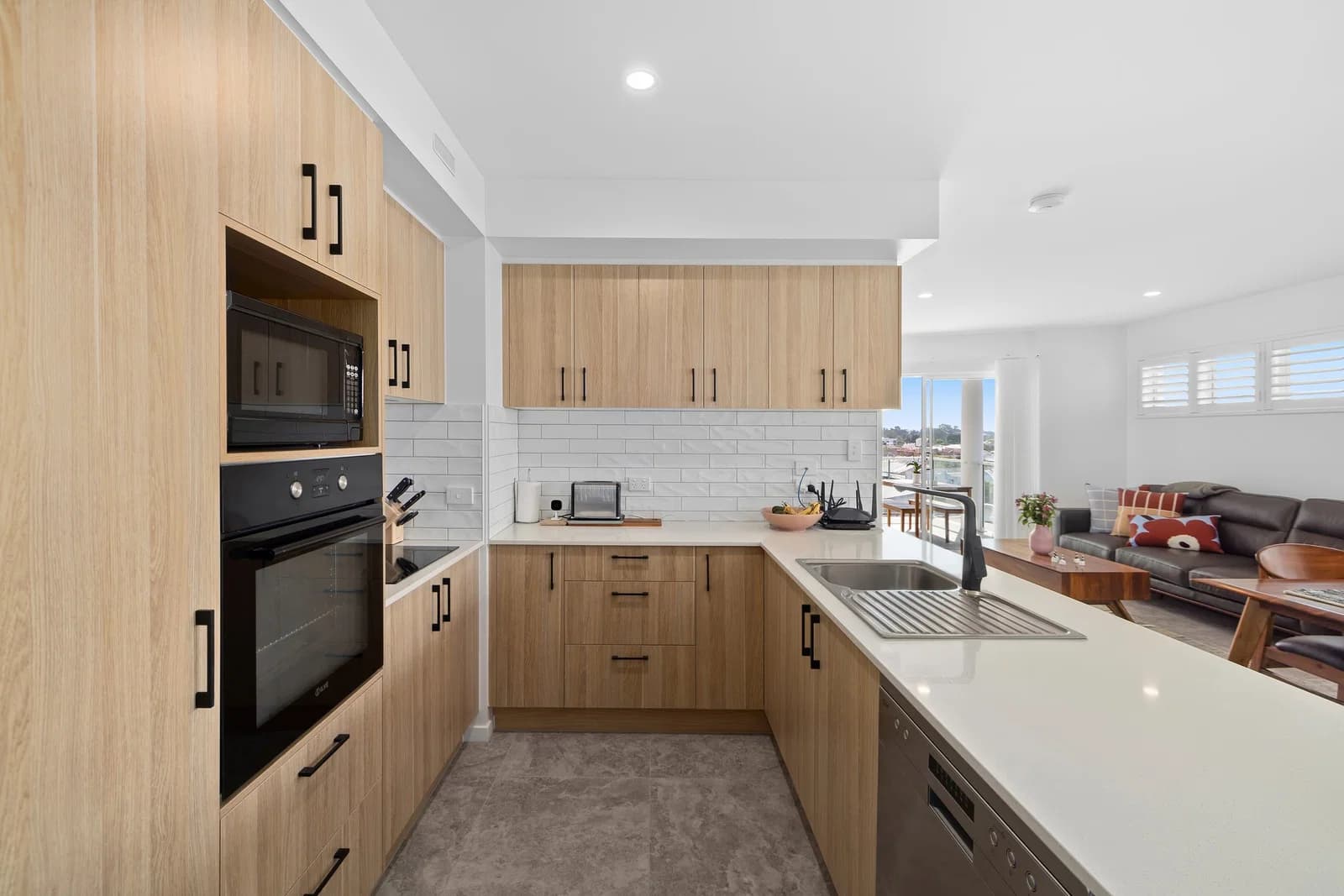 16/8 Besham Parade, Wynnum, QLD, 4178, Wynnum - Thumbnail 6