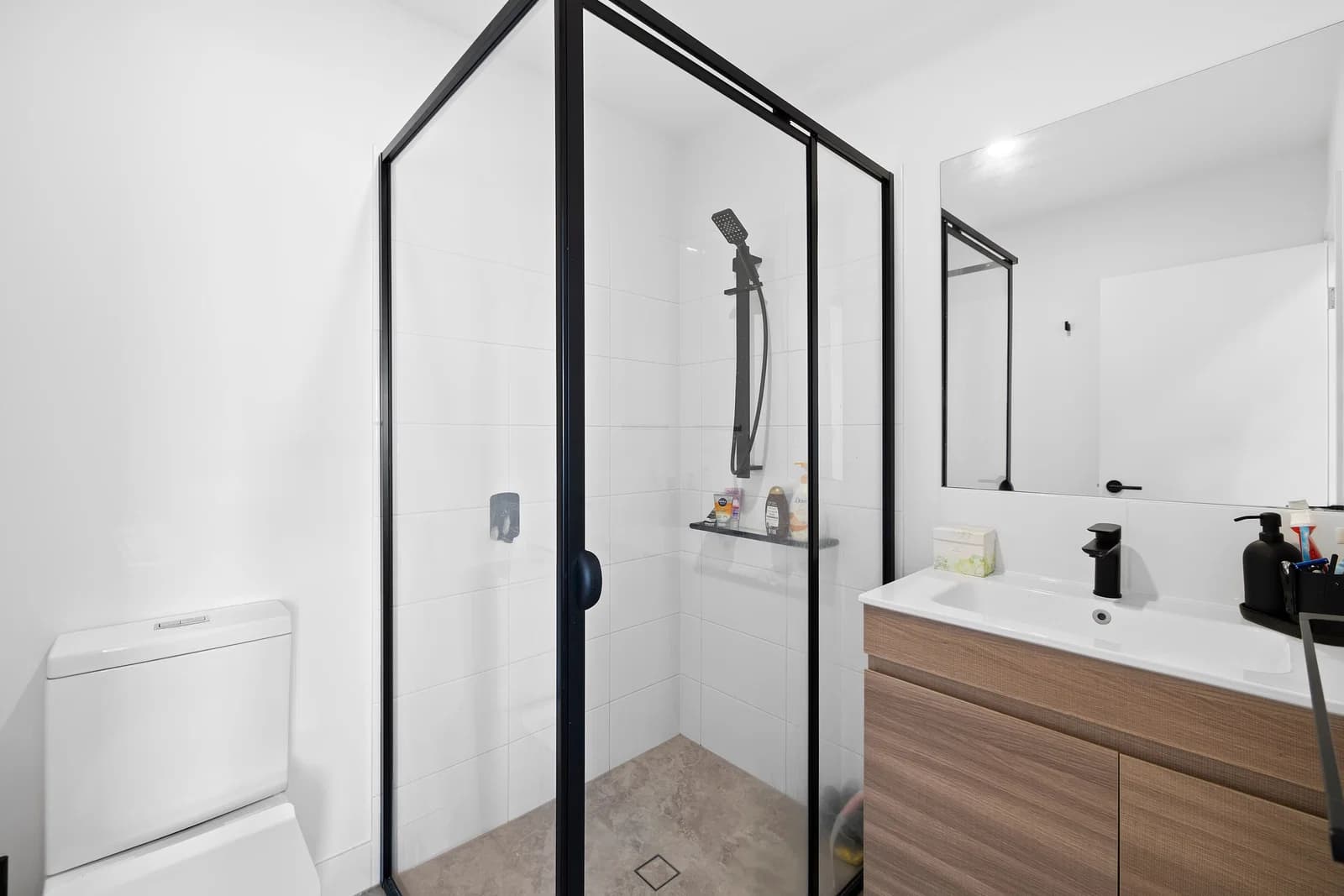 16/8 Besham Parade, Wynnum, QLD, 4178, Wynnum - Thumbnail 8
