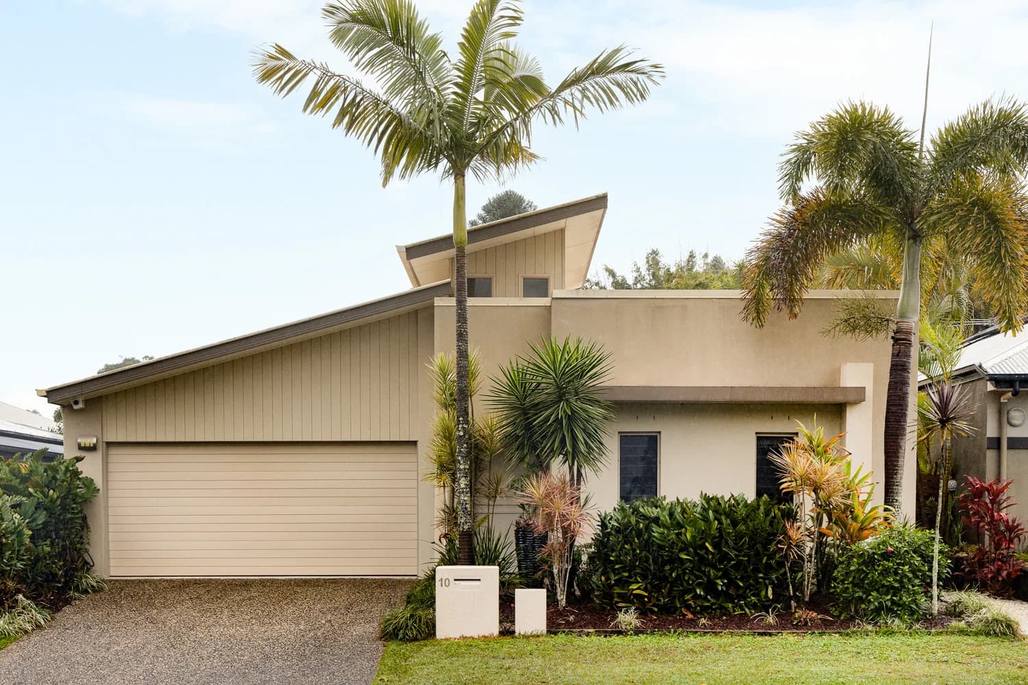 10 Birdwing Crescent Kallangur QLD 4503, Kallangur - Image 1