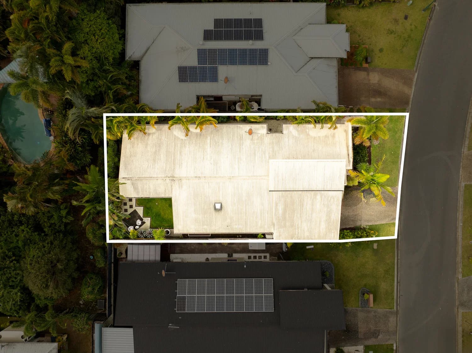 10 Birdwing Crescent Kallangur QLD 4503, Kallangur - Thumbnail 2