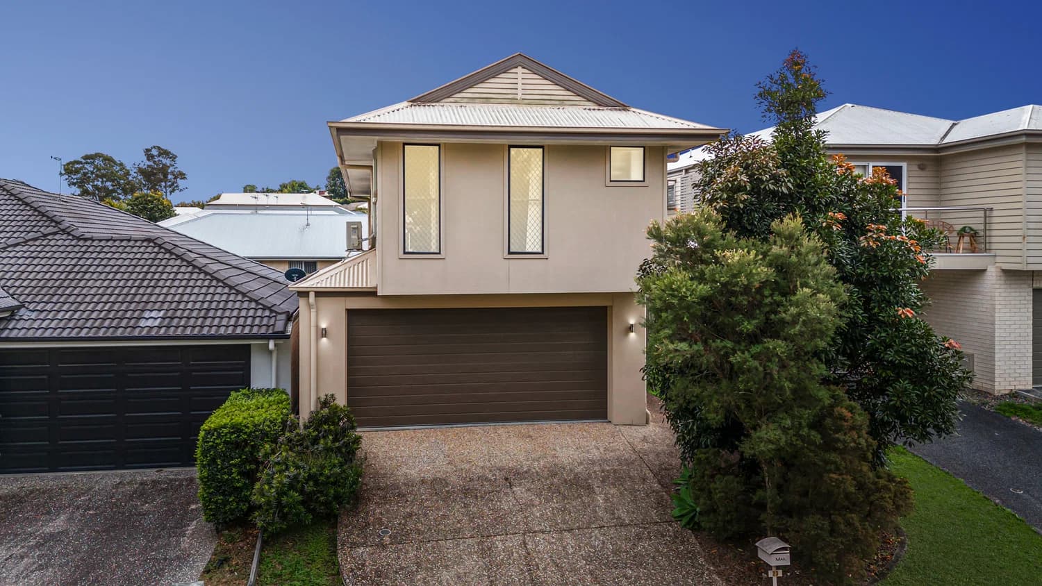 23 Elizabeth Road, Griffin, QLD, 4503, Griffin - Image 1