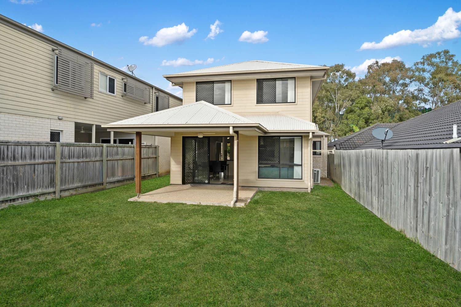 23 Elizabeth Road, Griffin, QLD, 4503, Griffin - Thumbnail 2