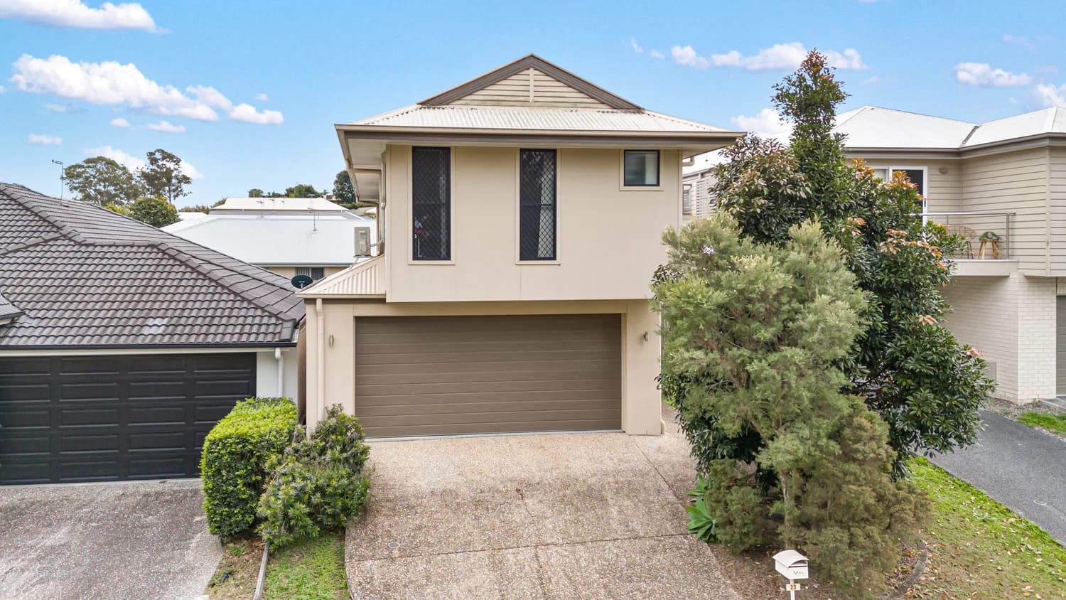 23 Elizabeth Road, Griffin, QLD, 4503, Griffin - Thumbnail 3