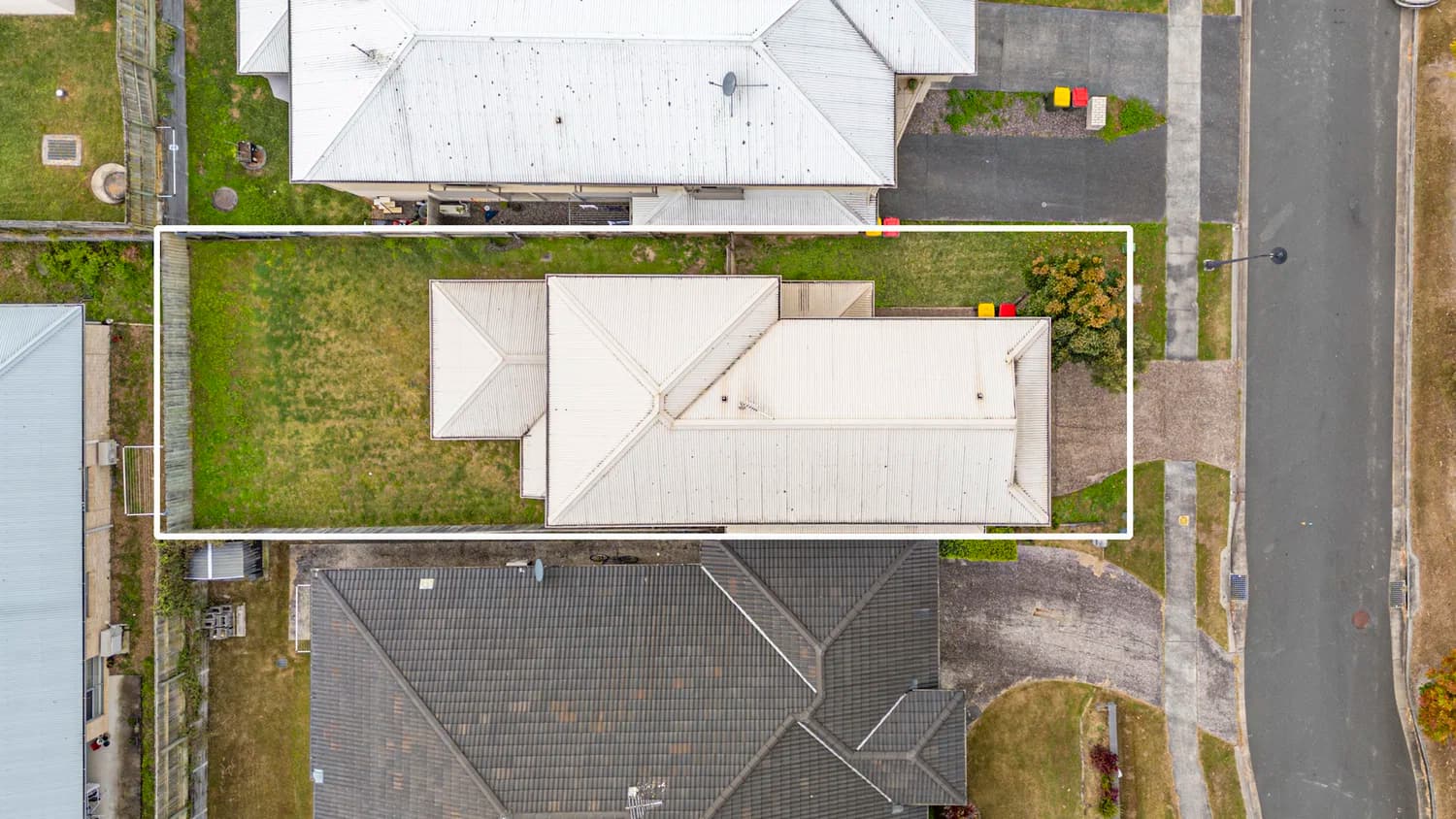 23 Elizabeth Road, Griffin, QLD, 4503, Griffin - Thumbnail 4