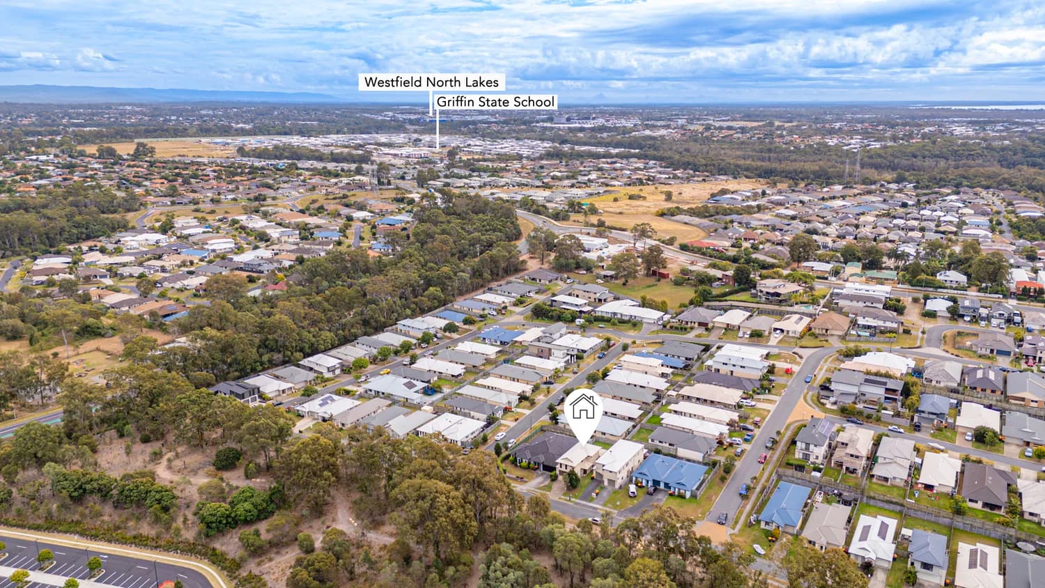 23 Elizabeth Road, Griffin, QLD, 4503, Griffin - Thumbnail 5