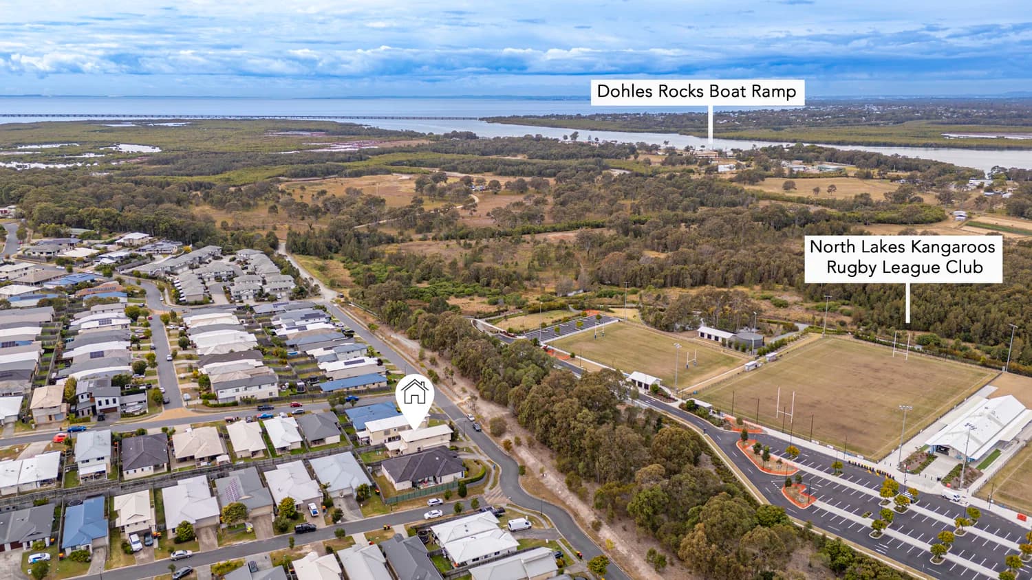 23 Elizabeth Road, Griffin, QLD, 4503, Griffin - Thumbnail 6