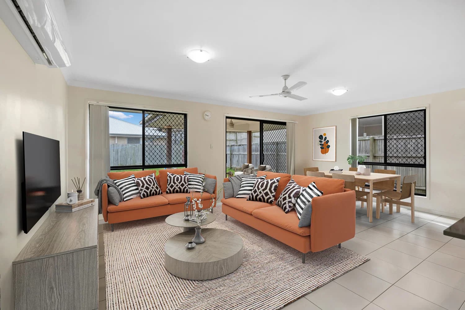 23 Elizabeth Road, Griffin, QLD, 4503, Griffin - Thumbnail 8