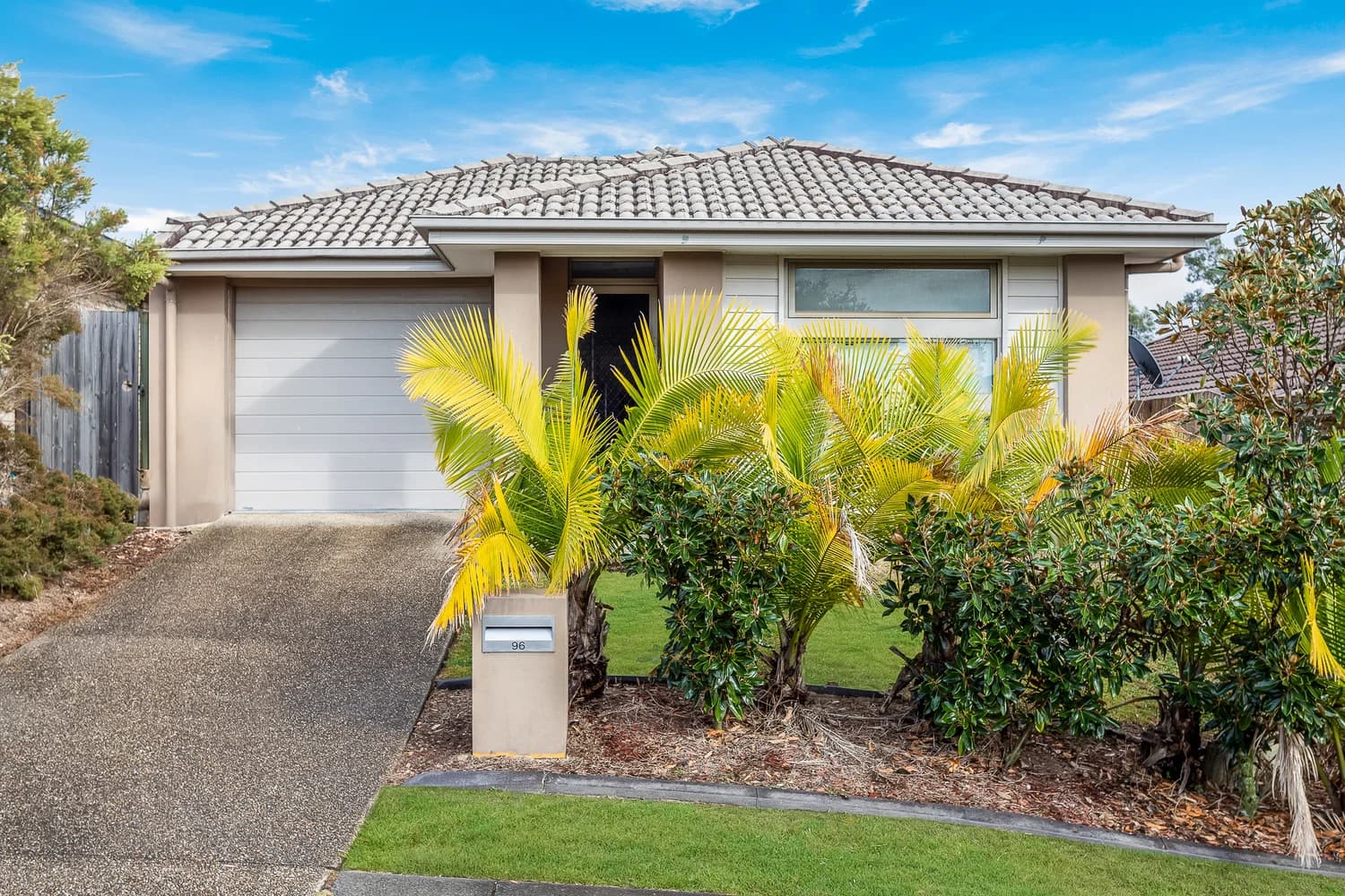 96 Valentine Circuit, Augustine Heights, QLD, 4300, Augustine Heights - Image 1