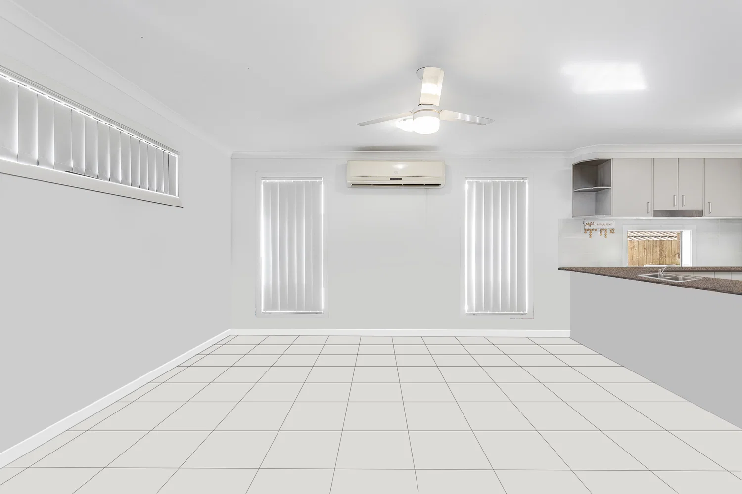 96 Valentine Circuit, Augustine Heights, QLD, 4300, Augustine Heights - Thumbnail 3