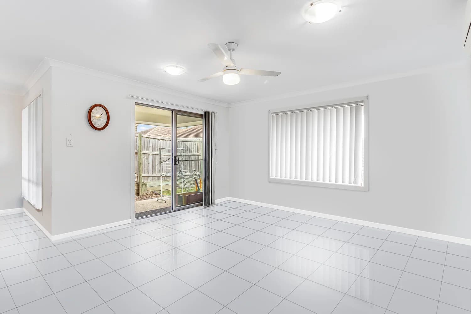 96 Valentine Circuit, Augustine Heights, QLD, 4300, Augustine Heights - Thumbnail 5
