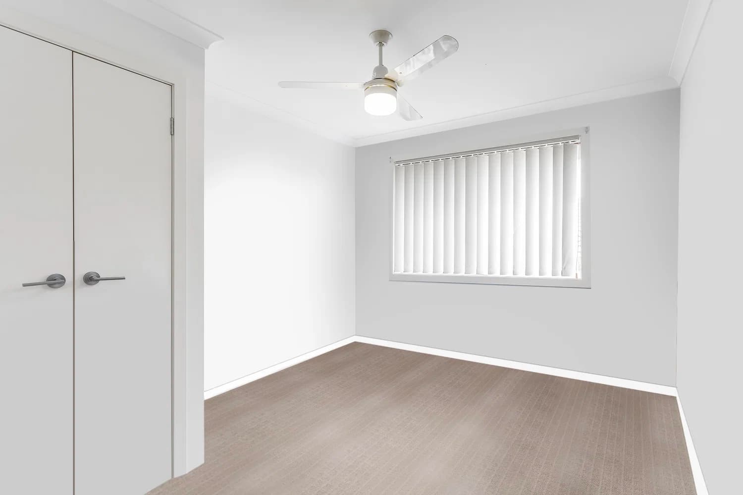 96 Valentine Circuit, Augustine Heights, QLD, 4300, Augustine Heights - Thumbnail 6