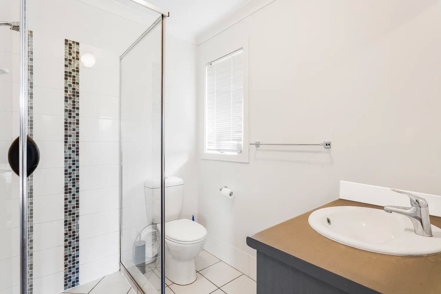 96 Valentine Circuit, Augustine Heights, QLD, 4300, Augustine Heights - Thumbnail 7