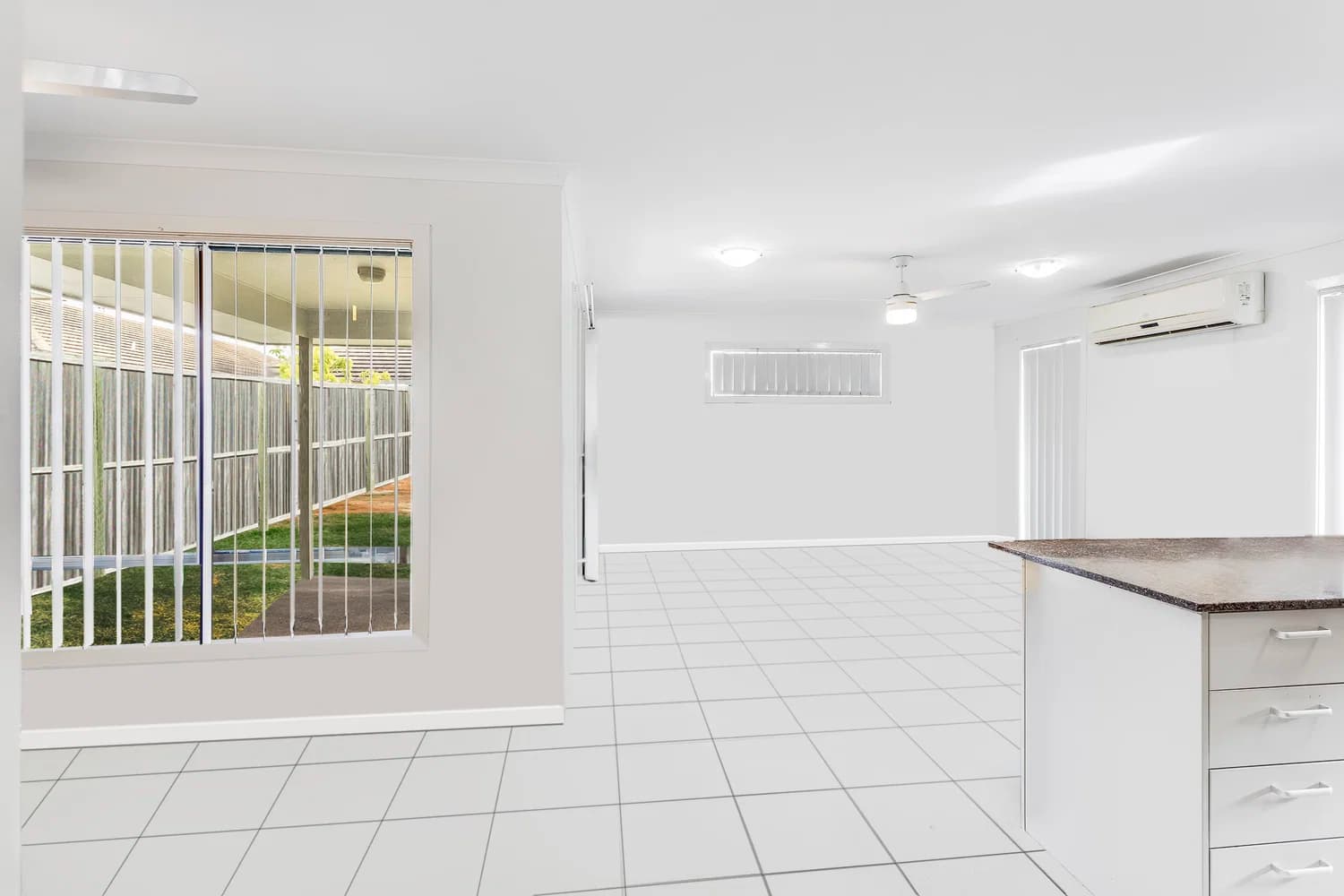 96 Valentine Circuit, Augustine Heights, QLD, 4300, Augustine Heights - Thumbnail 8