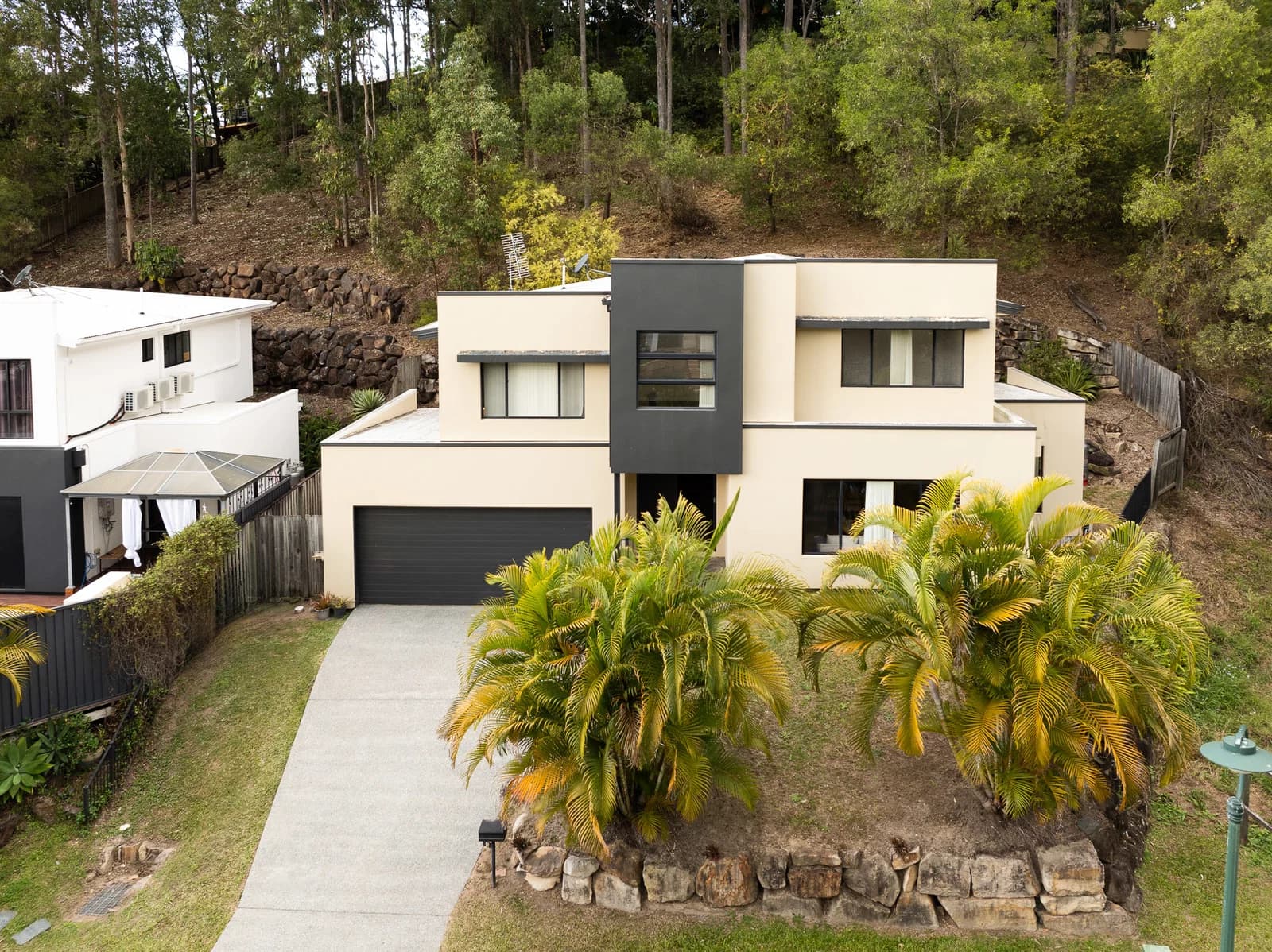 8 Gellert Close, Maudsland, QLD, 4210, Maudsland - Image 1