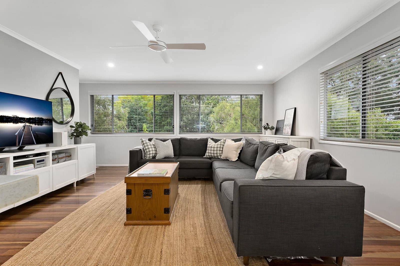 59 Oak Street, Bellbird Park, QLD, 4300, Bellbird Park - Thumbnail 2