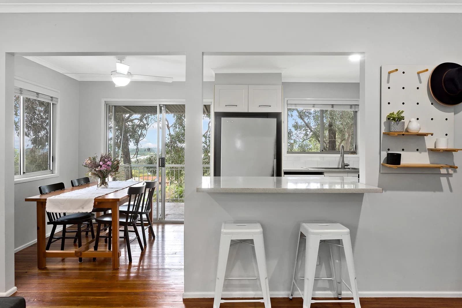 59 Oak Street, Bellbird Park, QLD, 4300, Bellbird Park - Thumbnail 3
