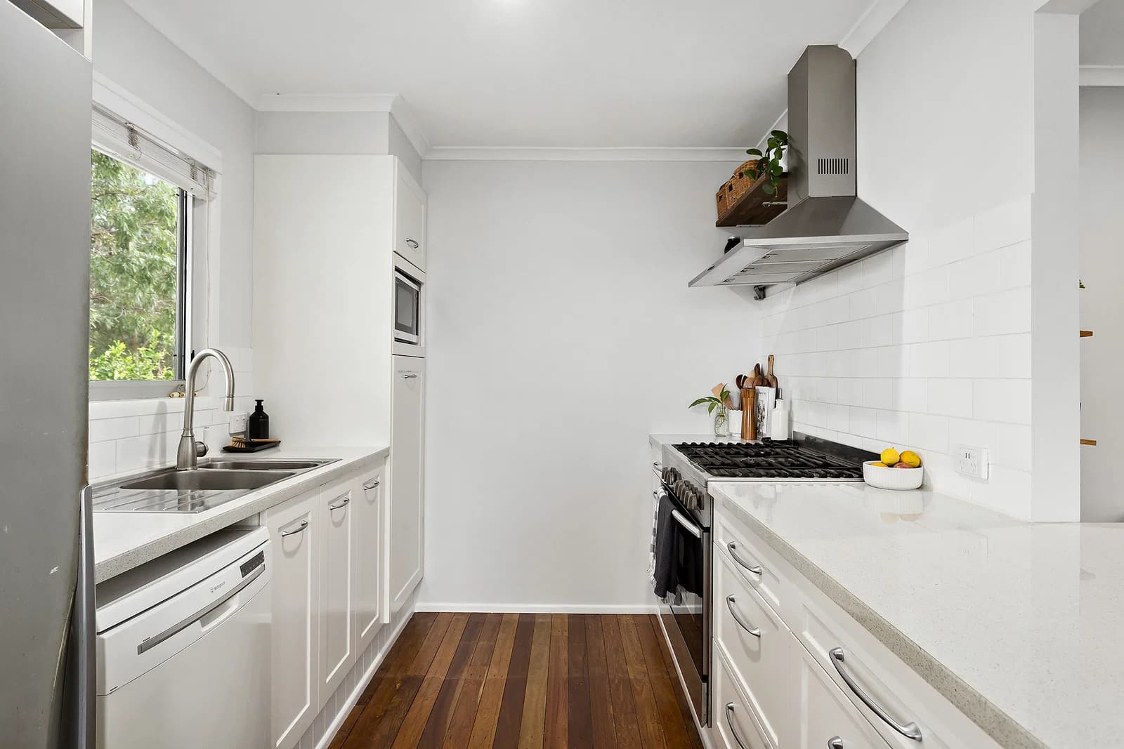 59 Oak Street, Bellbird Park, QLD, 4300, Bellbird Park - Thumbnail 4
