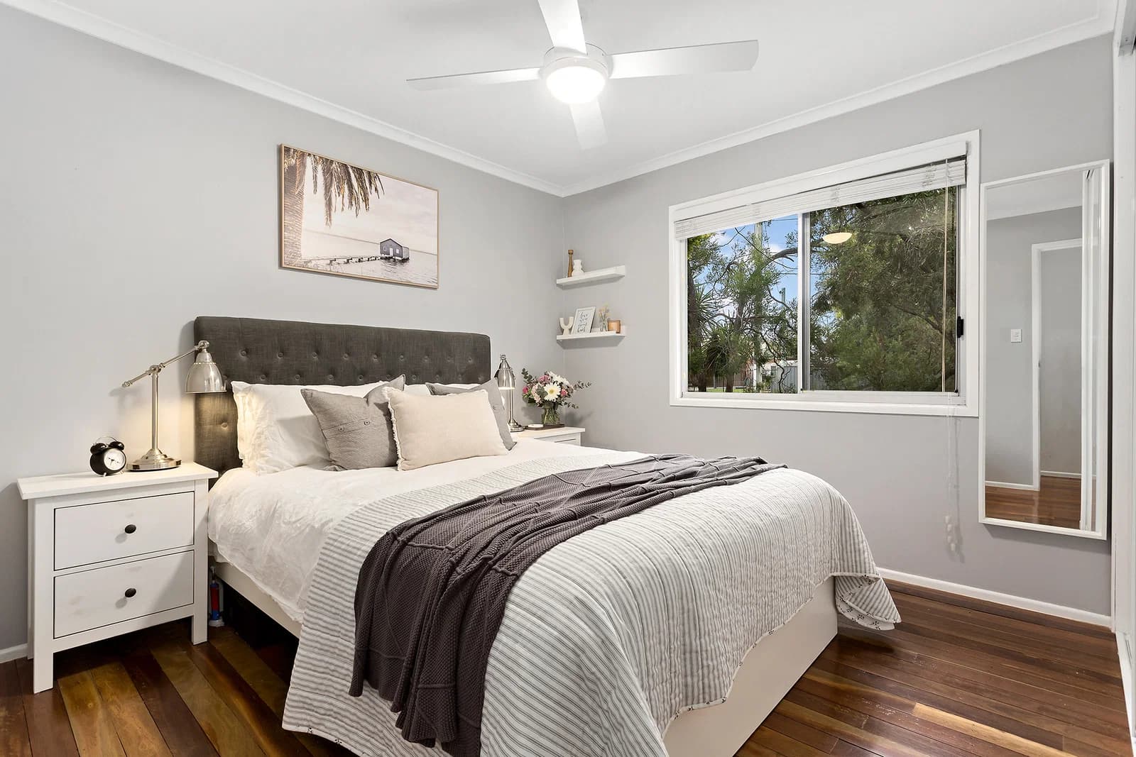 59 Oak Street, Bellbird Park, QLD, 4300, Bellbird Park - Thumbnail 5