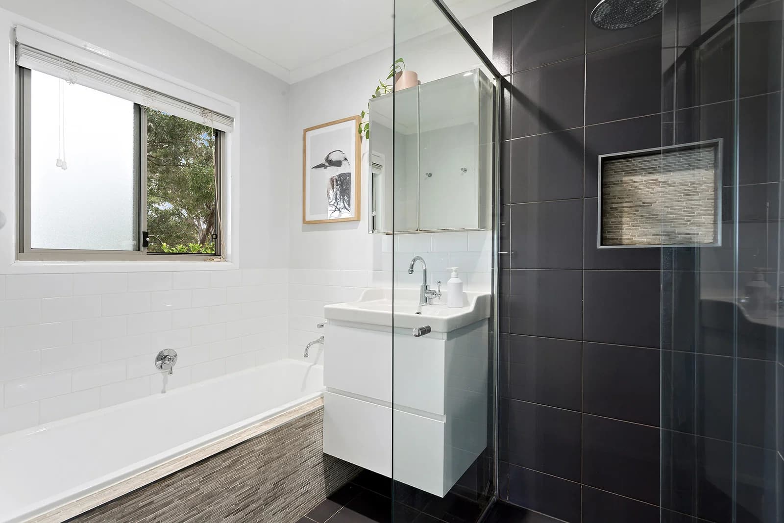 59 Oak Street, Bellbird Park, QLD, 4300, Bellbird Park - Thumbnail 6