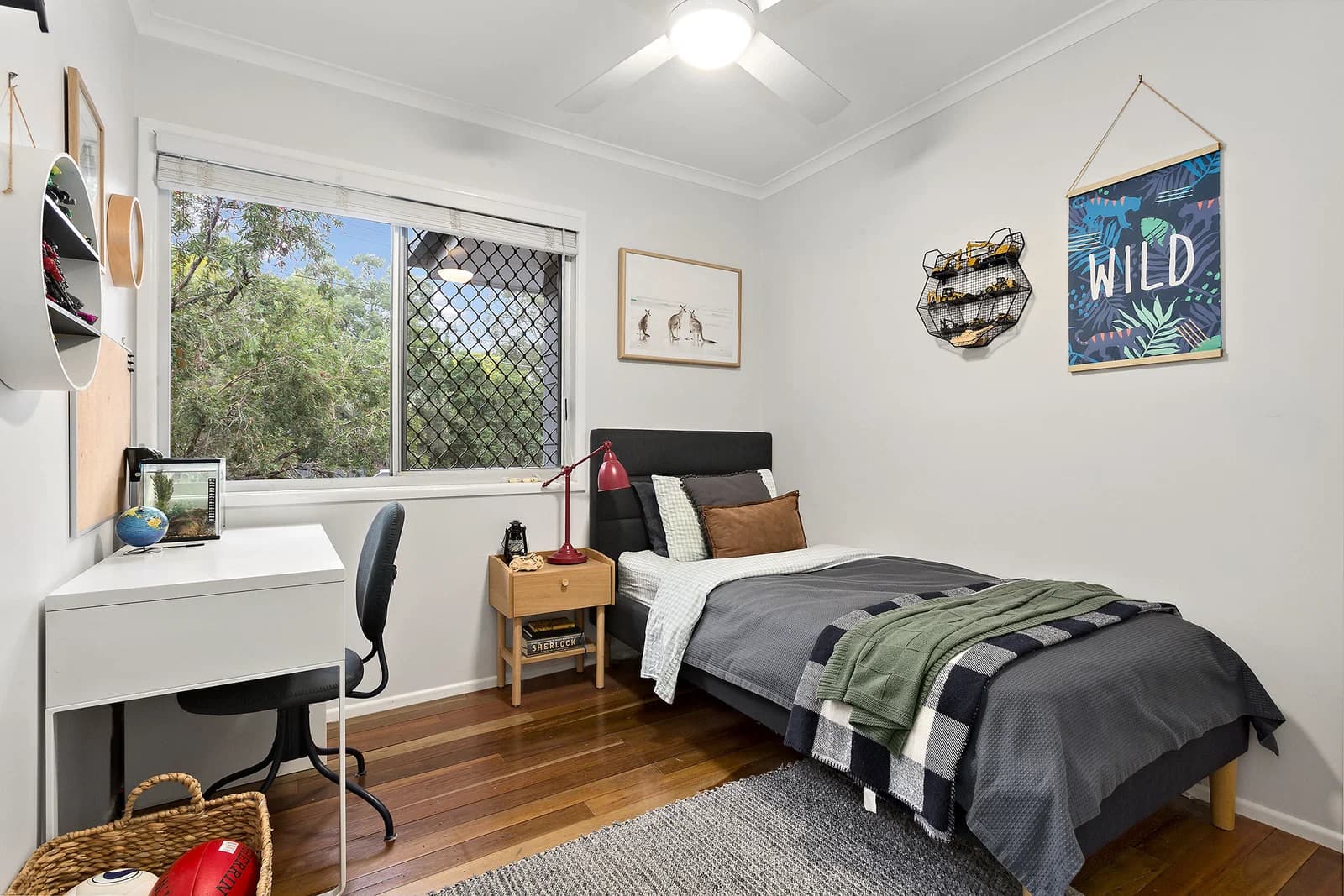 59 Oak Street, Bellbird Park, QLD, 4300, Bellbird Park - Thumbnail 7