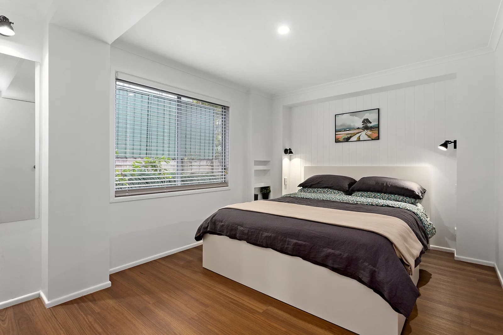 59 Oak Street, Bellbird Park, QLD, 4300, Bellbird Park - Thumbnail 8