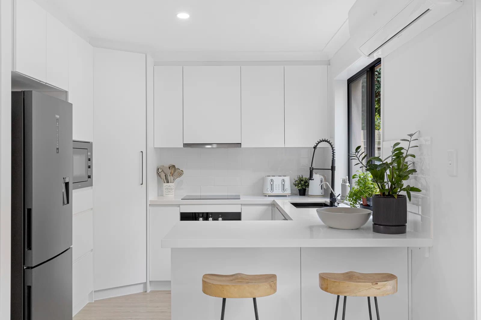 26/4 Bushmead Street, Nerang, QLD, 4211, Nerang - Thumbnail 4