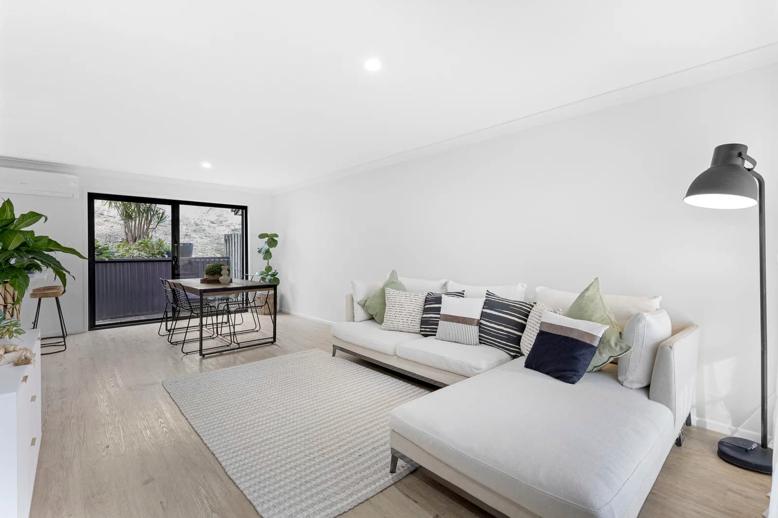 26/4 Bushmead Street, Nerang, QLD, 4211, Nerang - Thumbnail 8