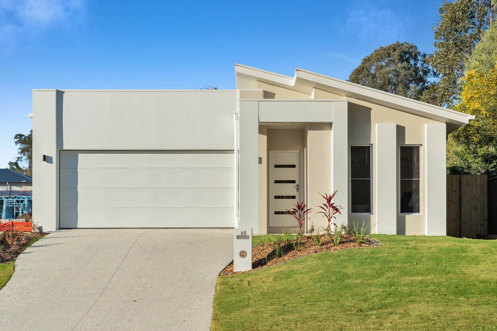60 Devries Road, Pallara, QLD, 4110, Pallara - Image 1