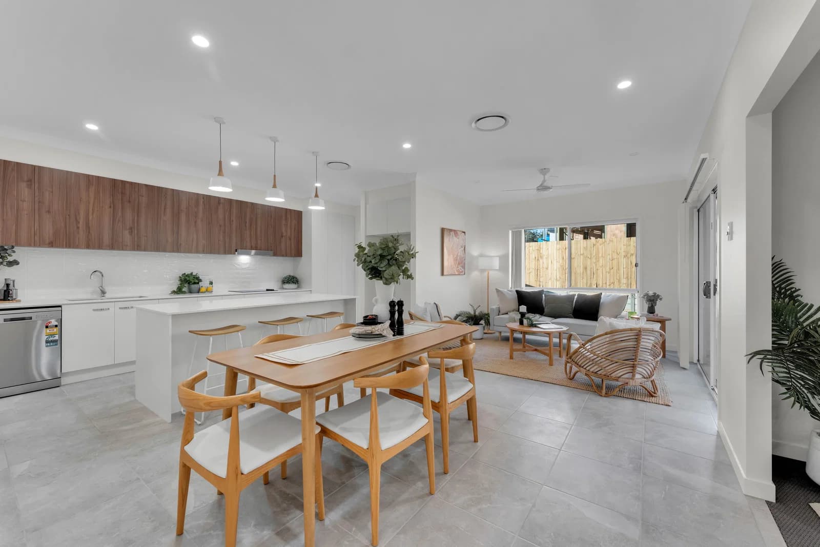 60 Devries Road, Pallara, QLD, 4110, Pallara - Thumbnail 2