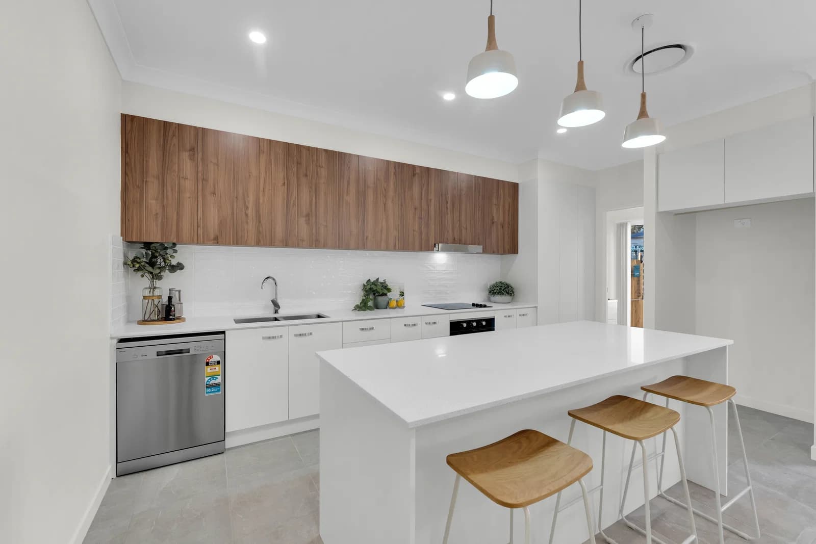 60 Devries Road, Pallara, QLD, 4110, Pallara - Thumbnail 3
