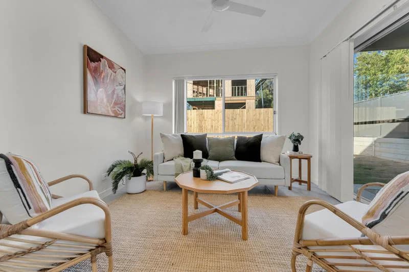 60 Devries Road, Pallara, QLD, 4110, Pallara - Thumbnail 5