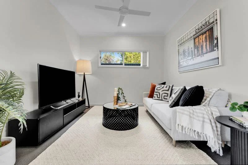 60 Devries Road, Pallara, QLD, 4110, Pallara - Thumbnail 6